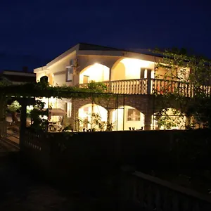  Apartmán Casa Rada